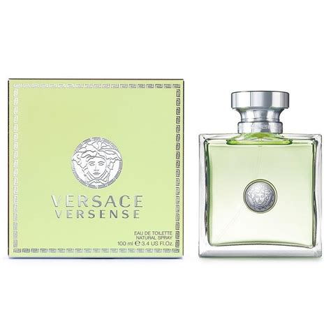 versace signature perfume discontinued|versace versense perfume 100ml.